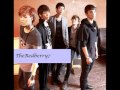 [Inst] SHINee - Replay 