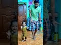 Sahana Version Thaai Kelavi Song Pappa Vs Appa Alaparaigal சஹானா Shorts Ramsivasatamil
