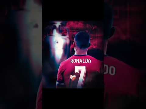 Cristiano Ronaldo 🐐 #trending #football #goat #edit #messi #cr7 #shorts #phonk #frx