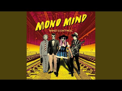 Shelter From The Storm