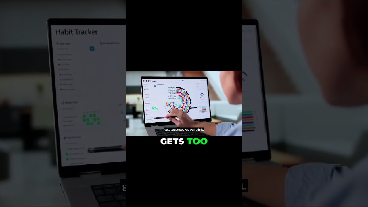 Stop Mindless Scrolling: The MVM Method for Real Change