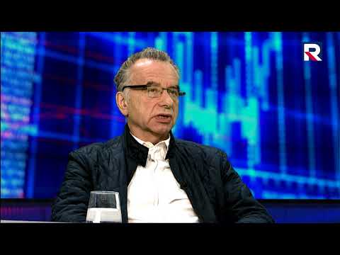 Gdzie robią operację powiększenia penisa Małe penisa którym jego wymiary