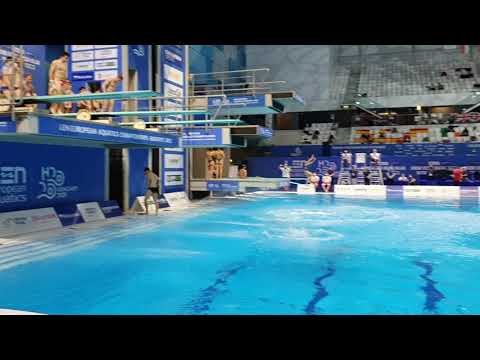 Alexis Jandard, FRA, 307C 3M - Training