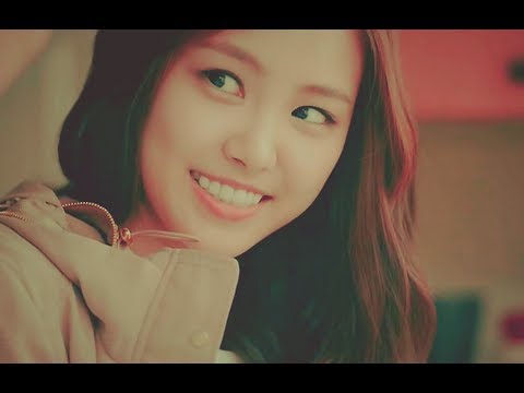 K.Will ft Baro (B1A4) & Naeun (A Pink) - Butterfly MV
