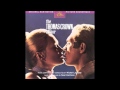 Michel Legrand - "Theme From The Thomas Crown ...