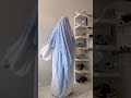 Jilbab Haul Jilbab Modestfashion Khimar Hijab Niqab Abayadesign Hijabstyle Niqabstyle Shorts