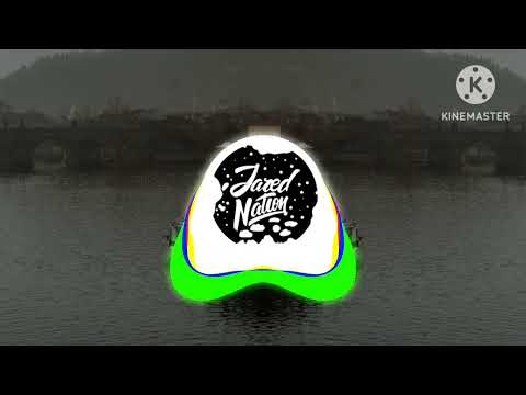 Listenbee - children (feat. Cosmo creature)