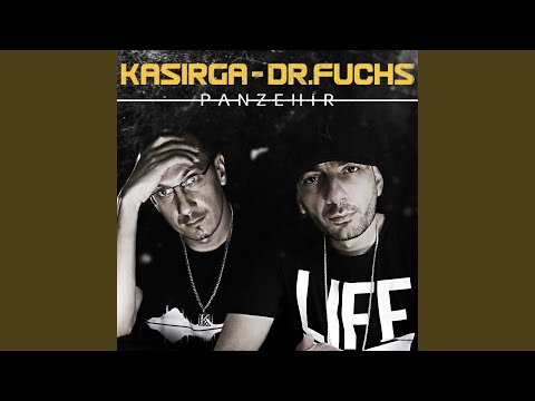 Panzehir (feat. Dr.Fuchs)