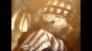 Bongwater - Four Sticks