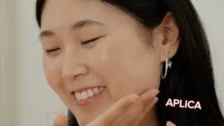 L`oreal PÍLDORA AMAZON TÓNICO MASTER anuncio