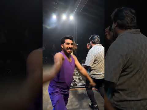 Casou Certin - Yara Tchê e Alessandro ao vivo em São Gonçalo do Gurguéia-PI