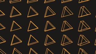 TCTS - Games (Doc Daneeka Remix)