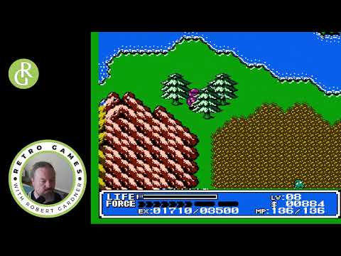 Crystalis on a dolphin and QQ vs. AK no limit holdem bovada poker robert gardner vice 6/2/2025