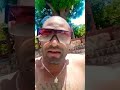 El Ibiococo Efo para el q no lo sabía ok.