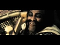 300 Movie Teaser HD