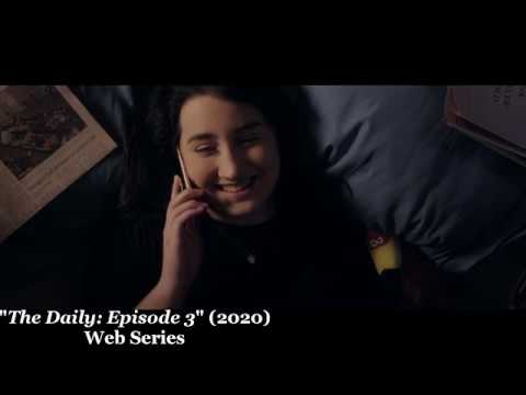 Location Sound Mixer/Boom Op Demo Reel 2020