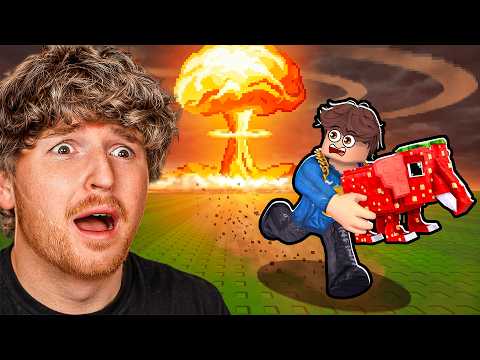 YouTube Thumbnail