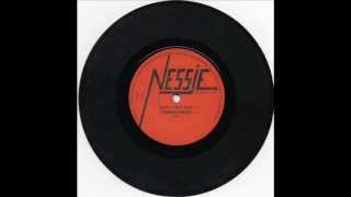 Nessie - Can I See You Tommorrow (1981)