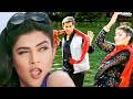 Chunnari Chunnari X Ishq Sona Hai Salman Khan Sushmita Sen Bollywood Hits All Time Favorites