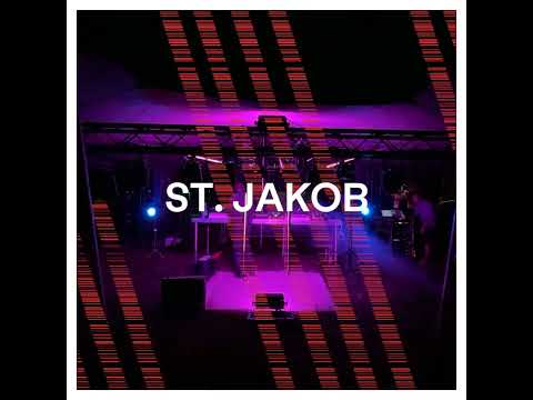 ROSNIČKA 2022 - upoutávka na St. Jakob