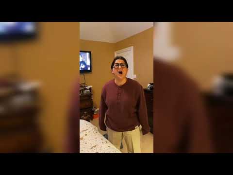 HARRY I KNOW IT'S YOU THAT HAS TO GO IN!!! NOT ME, NOT HERMIONE, YAOU!!!