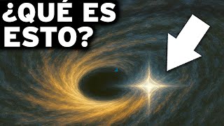 Agujeros Negros: ¿El Fin de Todo… o el Comienzo de Algo Más? Documental Espacio