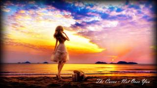 The Curve - Not Over You + DL [Old But Gold]