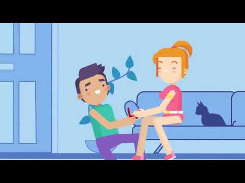 Как зарабатывать деньги покупая ювелирные изделия в B2B Jewelry