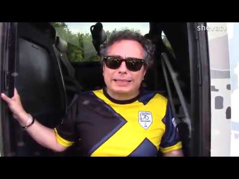 CROAZIA.Torneo internazionale AMFORA CUP.FOSSOLO76/IT/ - SK SV BOJKOVICE/CZ/ 2 - 0