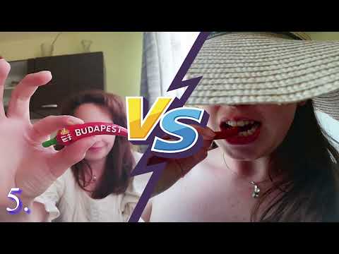 /Verzió - MMDSZ Diáknapok 2019