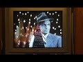 Opening To The Waltons The Theft The Chicken Thief 1994 VHS