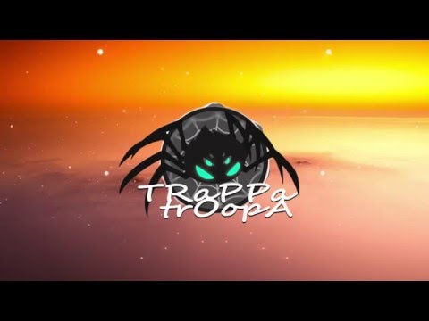 Solar Skinner   Right Away