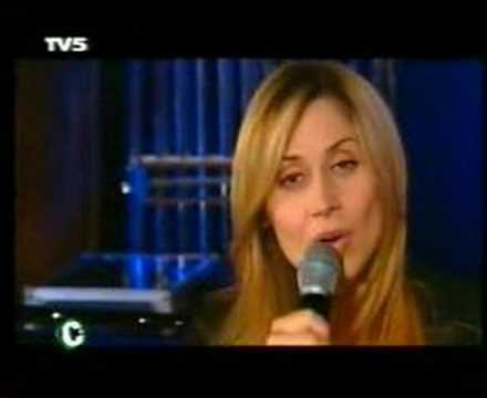 TÉLÉCHARGER SOFIA ESSAIDI MP3 MP3 TÉLÉCHARGER SOFIA ESSAIDI