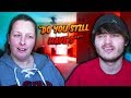 ASKING MY MOM QUESTIONS YOU SHOULD NEVER ASK YOUR MOM Awkward