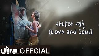 Re: [問卦] 大S徐熙媛跟具俊曄哪首歌最貼切他們