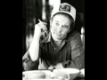 Merle Haggard -- If You Want To Be My Woman (5:01 Blues Version )