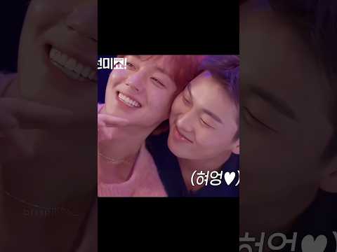 Hyunwook was ready to risk it all #parkjihoon #hyunwook #weakheroclass