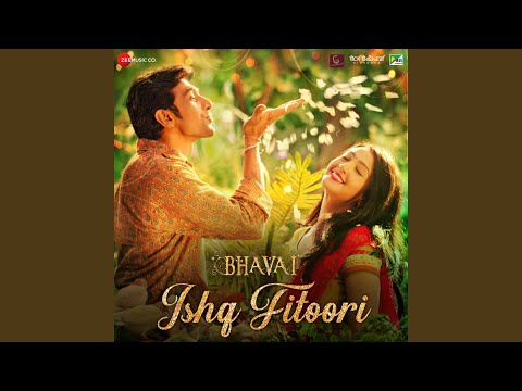 Ishq Fitoori (Full Audio) — watch video