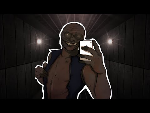 SCP - Containment Breach v1.3.11 (original) - longplay, no commentary