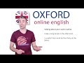 7. Sınıf  İngilizce Dersi  Talking about routines and daily activities In this lesson, you’ll learn how to talk about your daily routine in English.What do you do every day? What’s a typical day ... konu anlatım videosunu izle