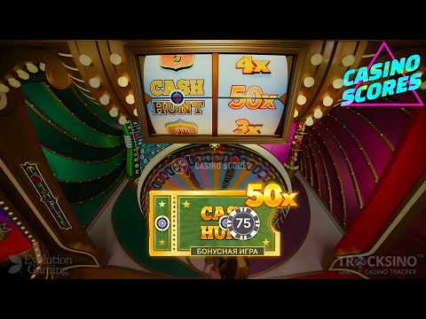 Crazy time big win today,5000X OMG!! TOPSLOT 50X !! 5,915X All Bonuses !!