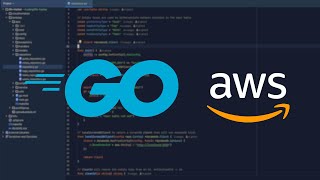 How To Install and Use The AWS Go Sdk V2 (2026)