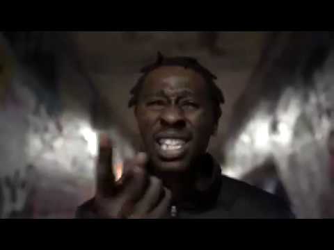 Meechiee Columbia x  "Restart Button" (Shot x Billion Dollar Visions)