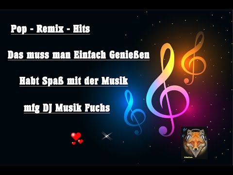 🦊🦊(❁´◡`❁)(❁´◡`❁)Crazy for You (Balineiro Mix)🦊🦊(❁´◡`❁)(❁´◡`❁)David Hasselhoff🦊🦊(❁´◡`❁)(❁´◡`❁)