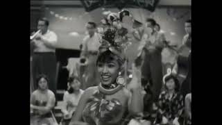 Download lagu Saloma(cik cik boom ost saudagar minyak urat)  mp3