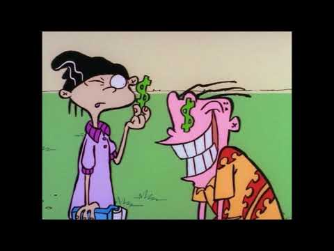 TOTTI96 x NACHOTHEPLUG - DIAMONDS (PROD BONIFACINX)