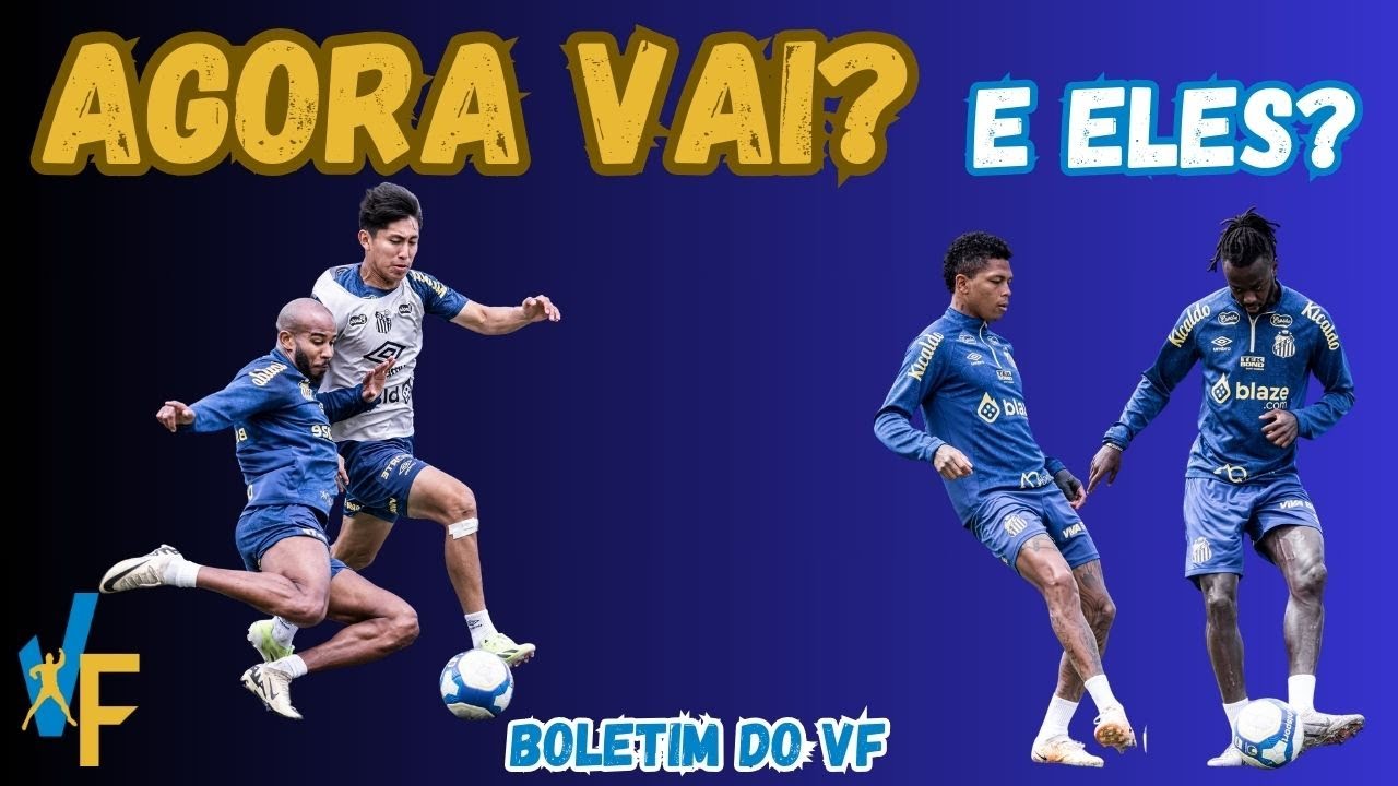 MIGUELITO TREINA COM OS PROFISSIONAIS, MAS / SITUAÇÃO DE BILLY ARCE E YUSUPHA NJIE / TIME PROVÁVEL