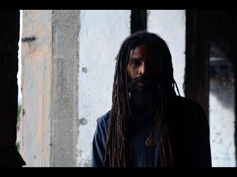 Amlak RedSquare - Hotta (Official Video)