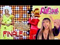 Rupaul's Drag Race Season 15 Grand Finale Episode 16 Reaction
