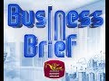 business-brief-business-programme-23-08-2019